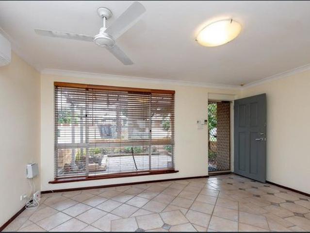 House for rent in Padbury, Western Australia