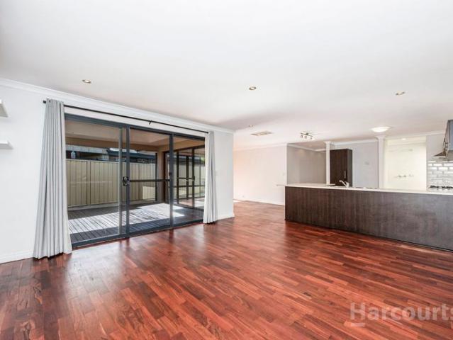 House for rent in Parklands, Western Australia