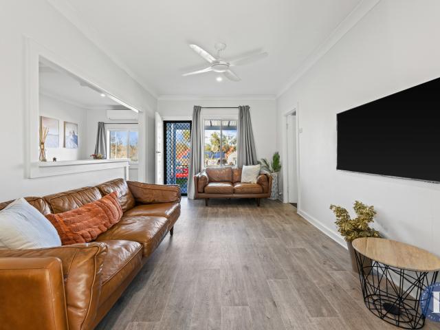 House for sale in Harden, New South Wales