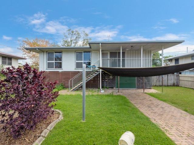 House for rent in Townsville, Queensland