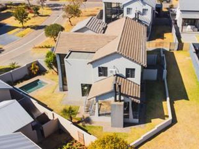 House for rent in Centurion, Gauteng
