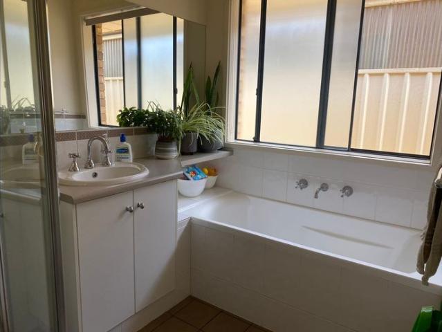 House for rent in Brinkley, South Australia