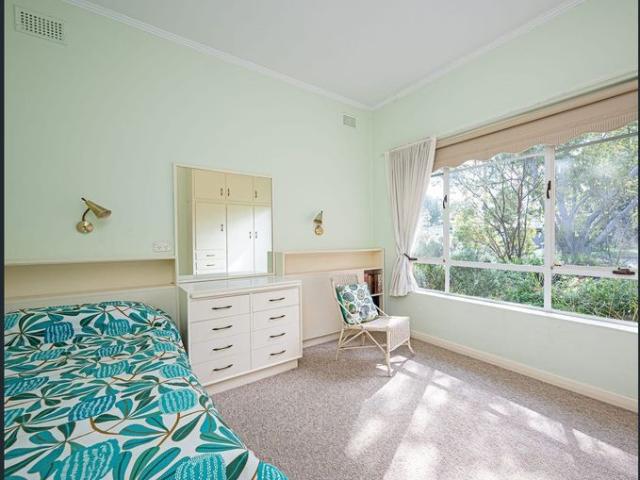 House for rent in Horseshoe Creek, South Australia
