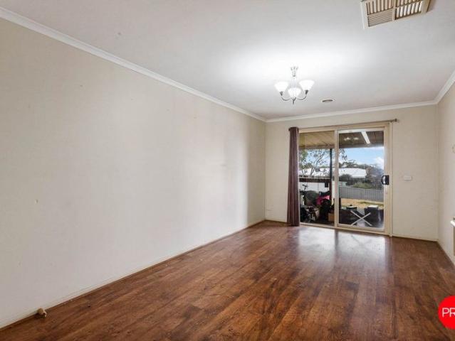 House for rent in Bendigo, Victoria