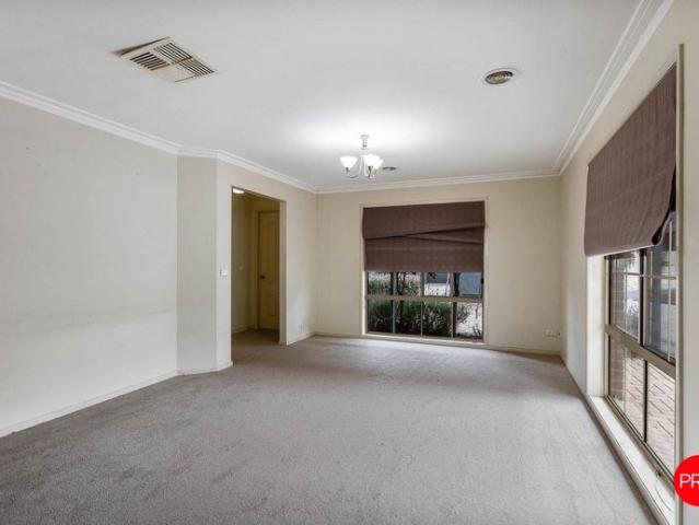 House for rent in Bendigo, Victoria