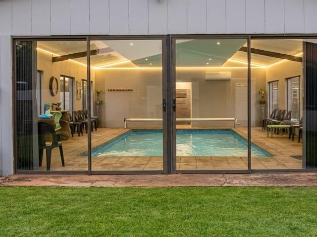 House for rent in Midvaal, Gauteng