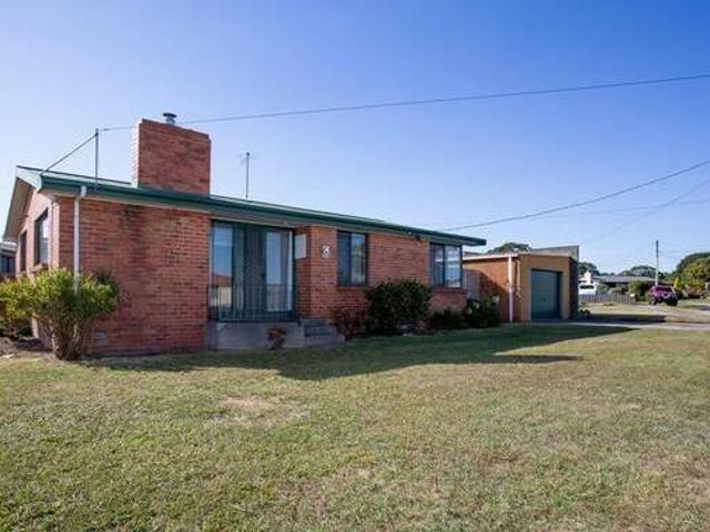 House for rent in Goyder, South Australia