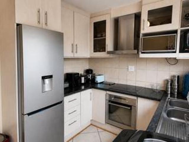 House for sale in Bloemfontein, Free State