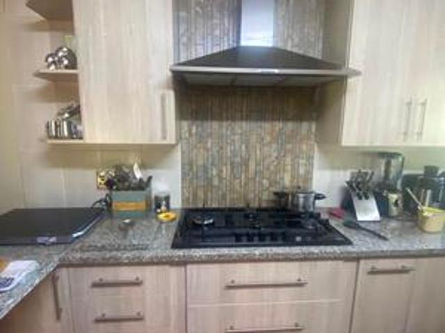 House for sale in Pullens Hope, Mpumalanga