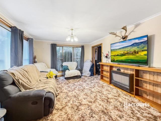 House for rent in Ulverstone, Tasmania
