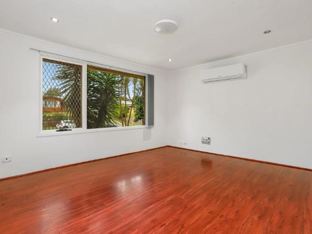 House for rent in Bradbury, Sydney