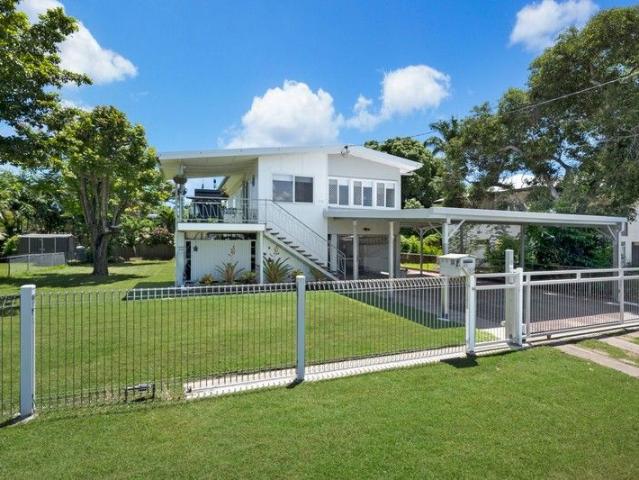 House for rent in Townsville, Queensland