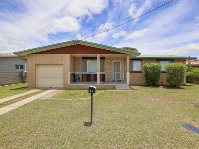House for rent in Banyan, Queensland