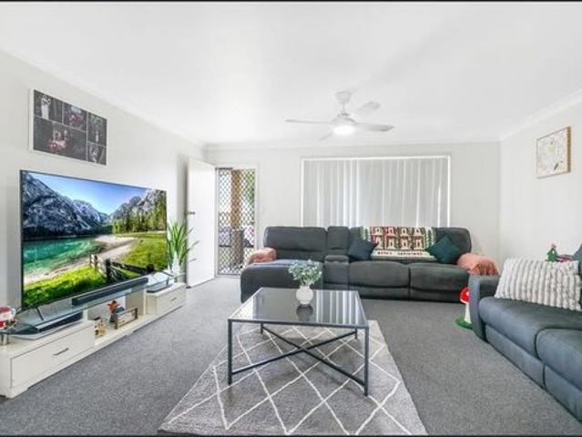 House for rent in Banyan, Queensland