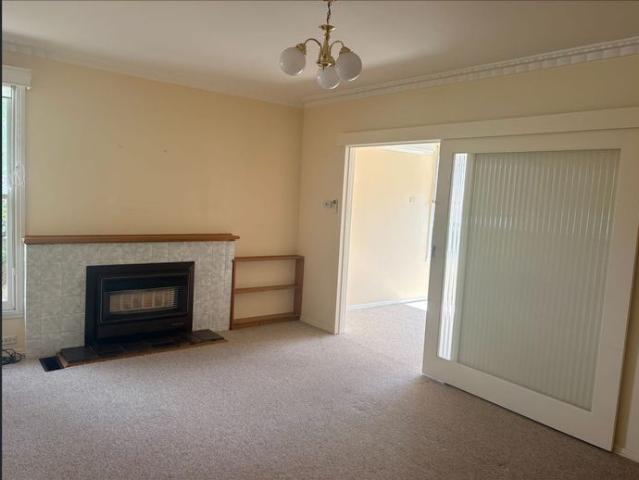 House for rent in Highton, Geelong