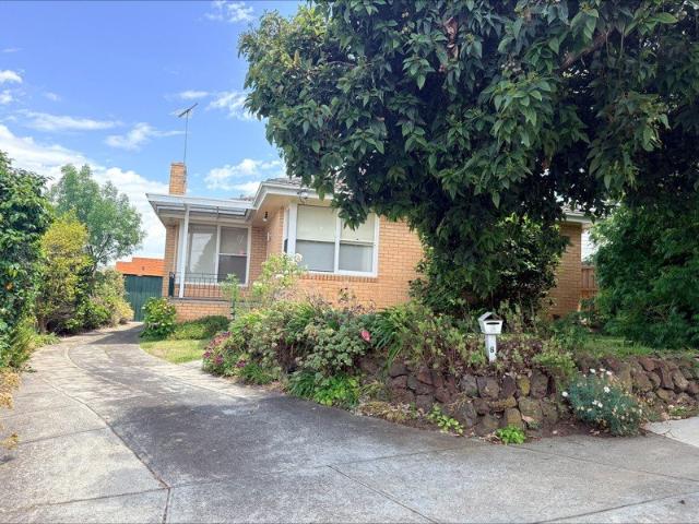House for rent in Highton, Geelong