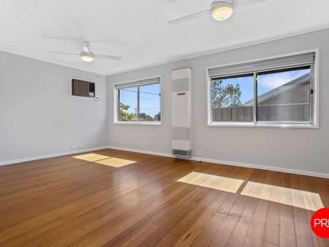 House for rent in Long Gully, Bendigo