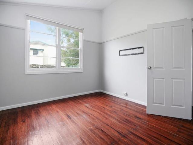 House for rent in Ambergate, New South Wales