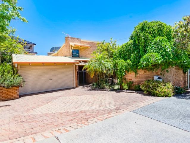 House for rent in Western Australia