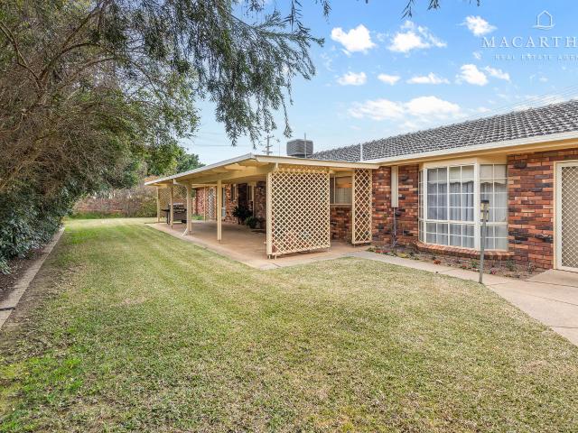 House for sale in Belfrayden, New South Wales