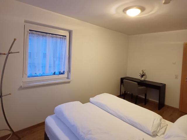 Apartment mieten in Rohrbach, Dornbirn