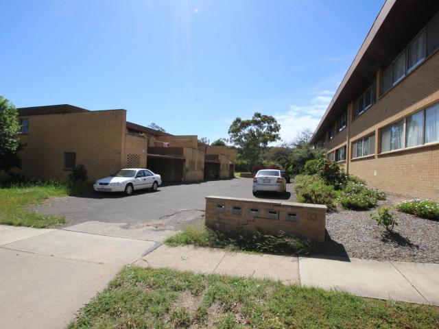 Property for rent in Farrer, District of Woden Valley