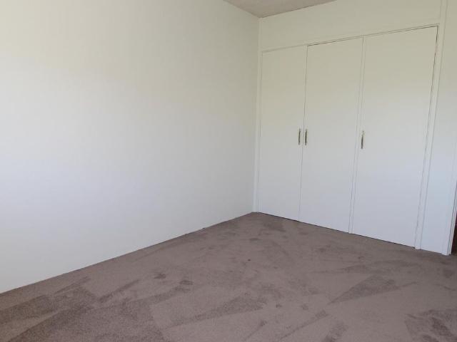 Apartment for rent in Farrer, District of Woden Valley