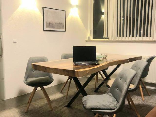Apartment mieten in Betzingen, Reutlingen