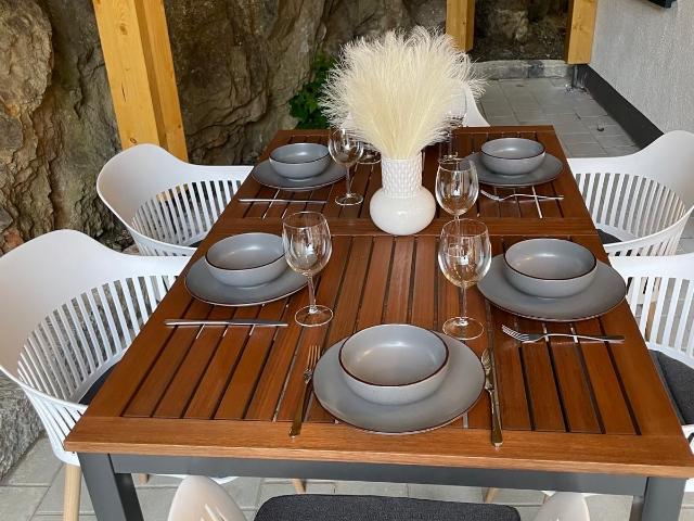 Apartment mieten in Hacklberg, Passau