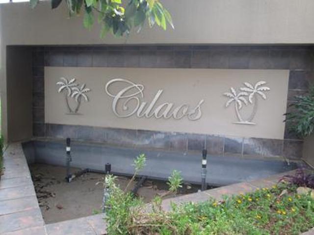 Townhouse for sale in Ekurhuleni, Gauteng