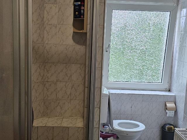 Apartment mieten in Sodingen, Herne