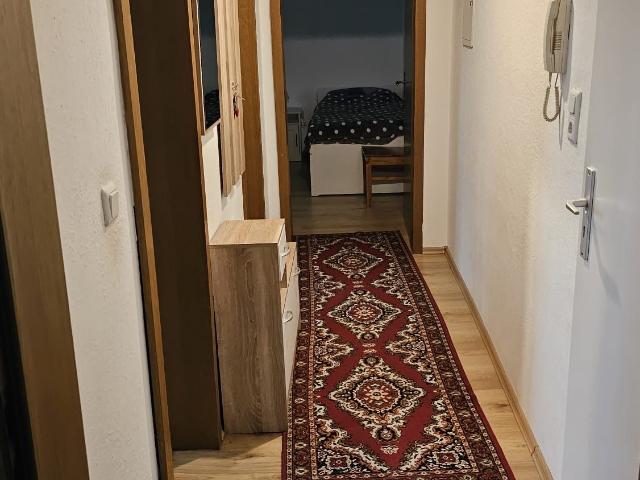Apartment mieten in Sodingen, Herne