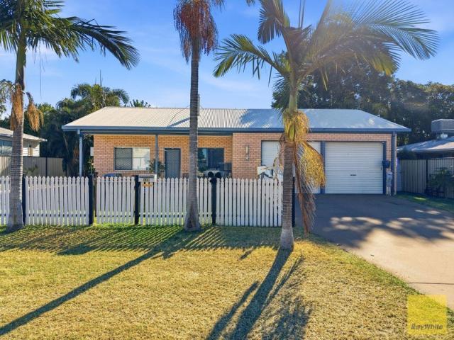 House for sale in Emerald, Queensland