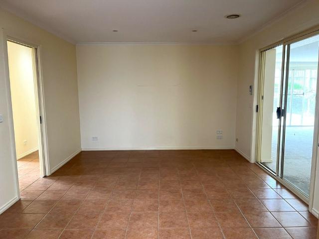 House for rent in Leopold, Victoria