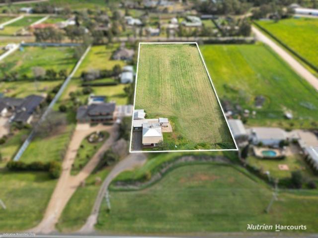 House for sale in Bilbul, New South Wales