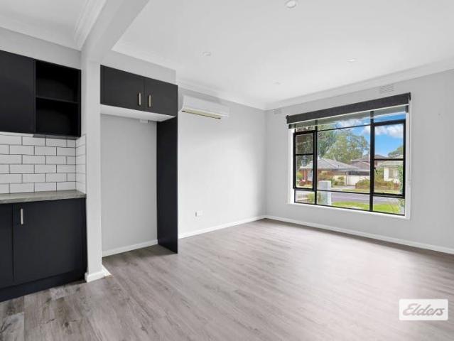 House for rent in Newborough, Victoria