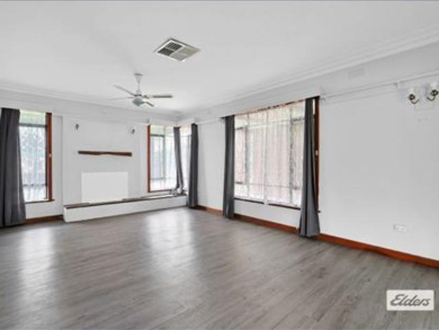 House for rent in Newborough, Victoria