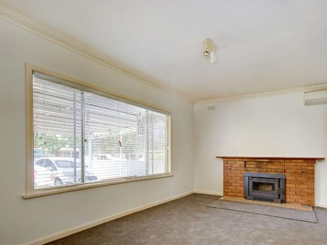 House for sale in Deniliquin, New South Wales