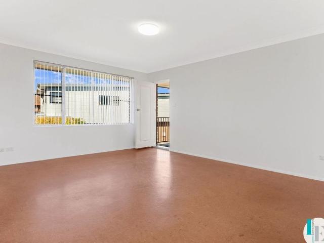 Apartment for rent in New South Wales