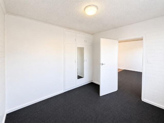 Apartment for rent in Barmera, South Australia