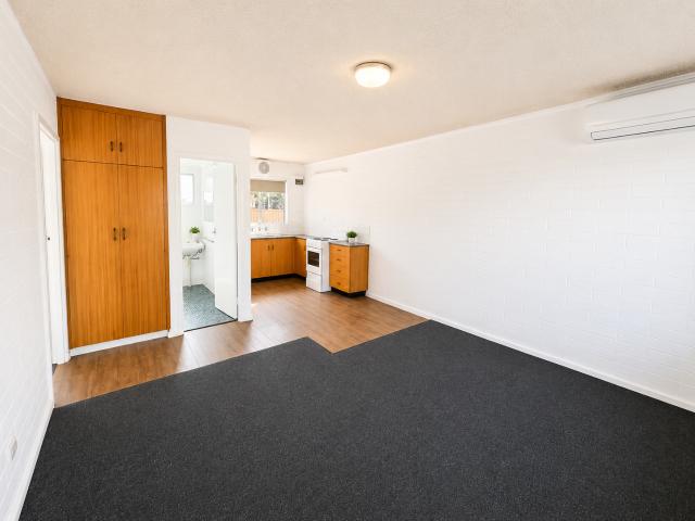 Apartment for rent in Barmera, South Australia