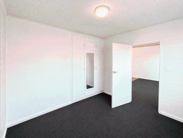Apartment for rent in Barmera, South Australia