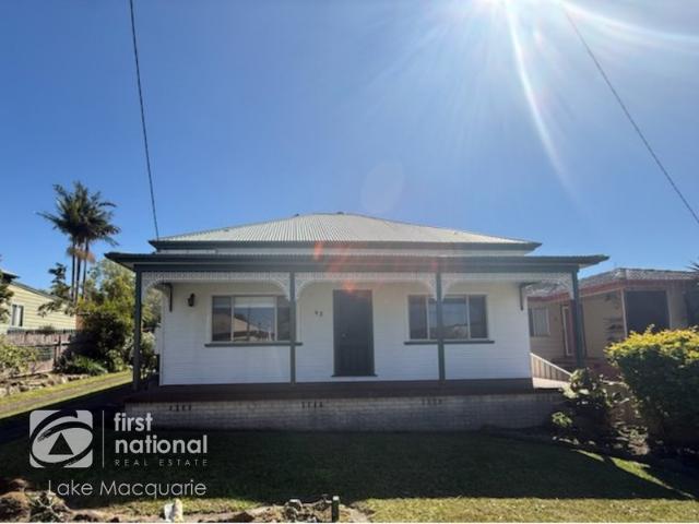 House for rent in Ambergate, New South Wales