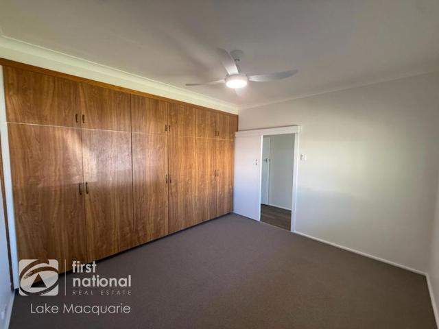 House for rent in Ambergate, New South Wales