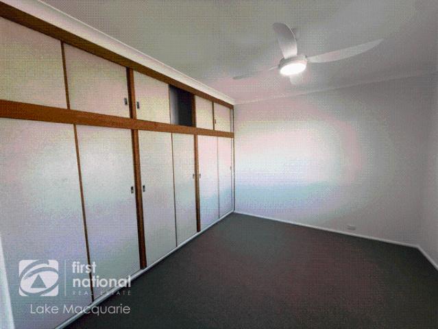 House for rent in Ambergate, New South Wales