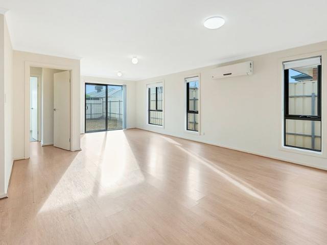 House for rent in Horseshoe Creek, South Australia