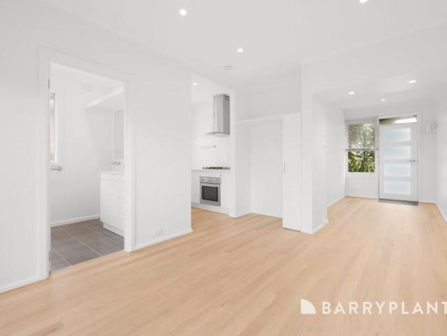 Apartment for rent in Mentone, Melbourne