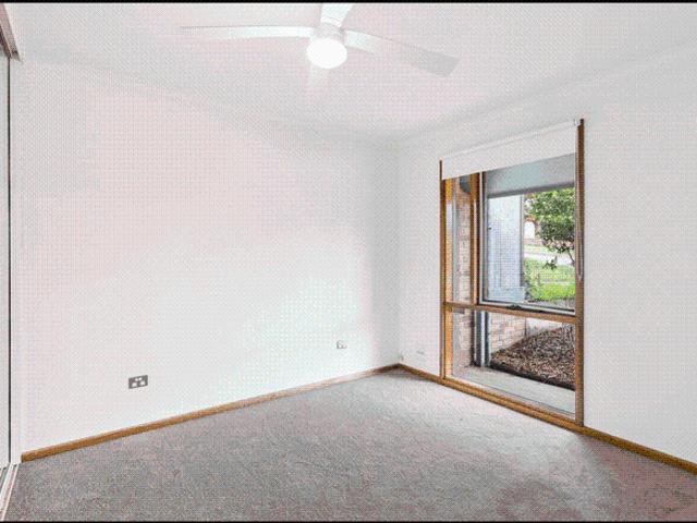 Apartment for rent in Horseshoe Creek, South Australia