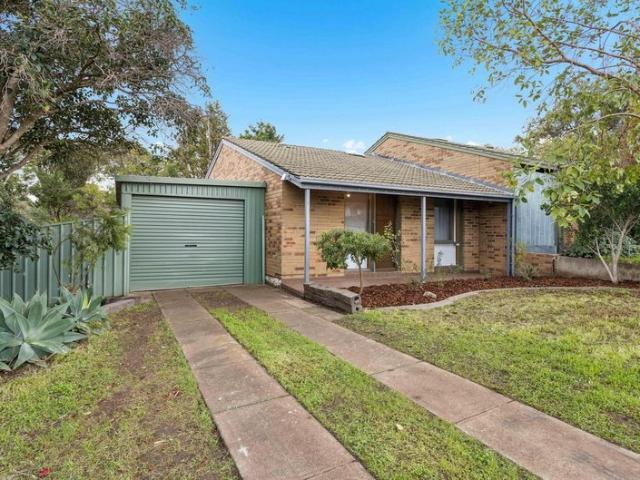 Apartment for rent in Horseshoe Creek, South Australia