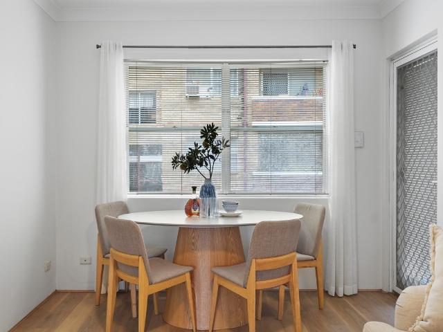 Apartment for sale in Dundas, New South Wales